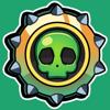 Not A Fake Game Icon