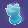 Not Chess Icon