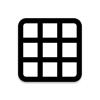 Not Evil Sudoku Icon