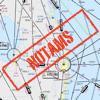 Notam Helper Icon