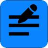 Notary AI Icon