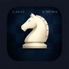 Notation: Chess Coach Icon
