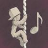 Note Climb: Learn Music Notes Icon