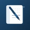 Notebook Studio: PDF designer Icon