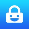 NoteCrypt Encrypted Notes Icon