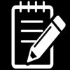Notepad r.485 Icon