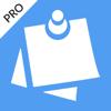 NotePad++ - Pro Icon