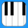 Notes! - Learn To Read Music Icon