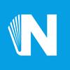 Notfallguru Icon
