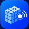 Noti - ML Logs on Your Phone Icon