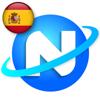 Noticias de última hora España Icon