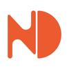 NotiDesk Icon