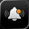Notify: Push Notifications Icon