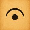 Notiva: Sight Reading Trainer Icon
