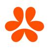 Nourish: Eating Well Made Easy Icon
