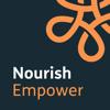 Nourish Empower Icon