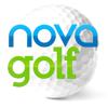 Nova Golf Icon