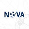 Nova - Live Sports Scores Icon