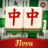 Nova Mahjong! Icon