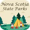 Nova Scotia State Parks Icon