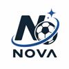 Nova Soccer Hub - All Sports Icon