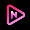 NovaShorts Icon
