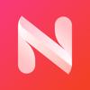 NovelaGo: Stories and novels Icon