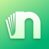NovellTale - Novels & Stories Icon