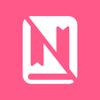 NovelMax: Geschichten & Romane Icon