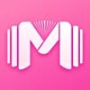 NovelMist - Novels & Stories Icon