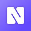 Novelpack Icon