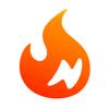 NovelSpark - Read Good Stories Icon