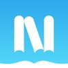 NovelStory - Web Novels Icon