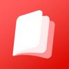 NovelTime: Read Novels & Books Icon