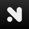 Novig: Prediction Market Icon