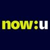 now:u by now:pensions Icon