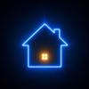 Nox Home Icon