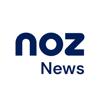 noz News Icon