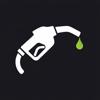 Nozzle - Refuel & Recharge Icon