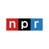 NPR Icon