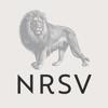 NRSV: Audio Bible for Everyone Icon