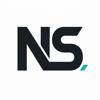 NS Connect Icon