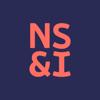 NS&I Icon