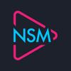 NSM Play Icon