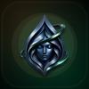NTROPYX Icon