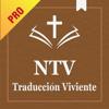 NTV Traducci&oacute;n Viviente Pro Icon
