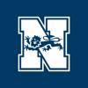NU Open Day Icon
