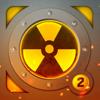 Nuclear inc 2. Power Reactor Icon