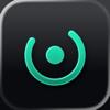 Nuco Messenger Icon