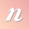 Nude App Icon